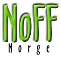 NoFF - Norge