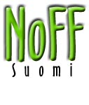 NoFF - Suomi