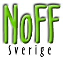 NoFF - Sverige