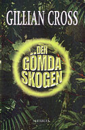 [Pärmen på Den gömda skogen]
