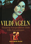 [Pärmen på Vildfågeln]
